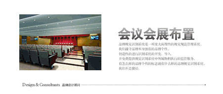 &#20061;&#28216;&#23448;&#26041;&#32593;&#39029;&#29256;&#45;&#20061;&#28216;&#40;&#20013;&#22269;&#41;