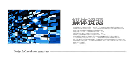 &#20061;&#28216;&#23448;&#26041;&#32593;&#39029;&#29256;&#45;&#20061;&#28216;&#40;&#20013;&#22269;&#41;