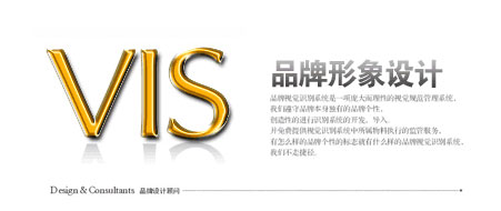 &#20061;&#28216;&#23448;&#26041;&#32593;&#39029;&#29256;&#45;&#20061;&#28216;&#40;&#20013;&#22269;&#41;