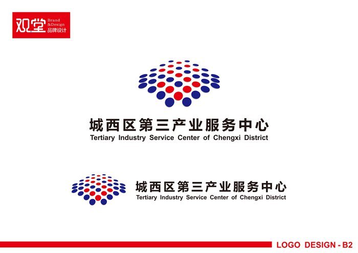 &#20061;&#28216;&#23448;&#26041;&#32593;&#39029;&#29256;&#45;&#20061;&#28216;&#40;&#20013;&#22269;&#41;