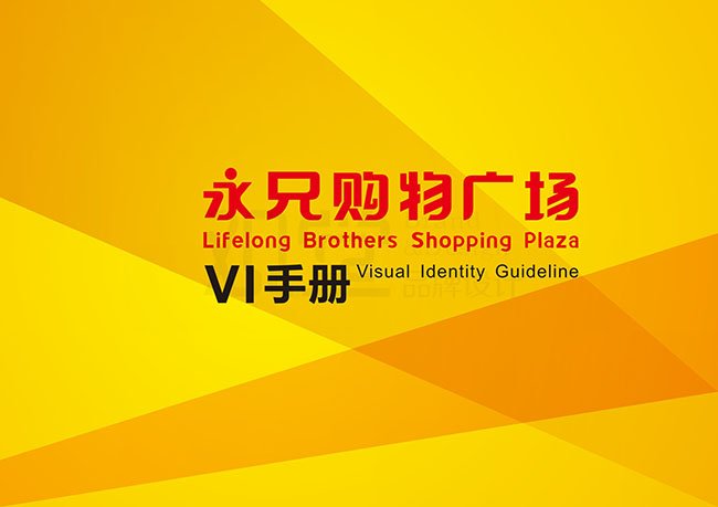&#20061;&#28216;&#23448;&#26041;&#32593;&#39029;&#29256;&#45;&#20061;&#28216;&#40;&#20013;&#22269;&#41;