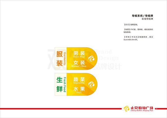 &#20061;&#28216;&#23448;&#26041;&#32593;&#39029;&#29256;&#45;&#20061;&#28216;&#40;&#20013;&#22269;&#41;