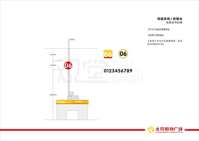 &#20061;&#28216;&#23448;&#26041;&#32593;&#39029;&#29256;&#45;&#20061;&#28216;&#40;&#20013;&#22269;&#41;