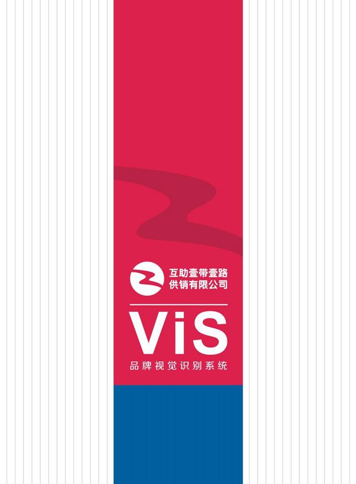 &#20061;&#28216;&#23448;&#26041;&#32593;&#39029;&#29256;&#45;&#20061;&#28216;&#40;&#20013;&#22269;&#41;