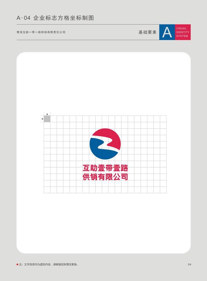 &#20061;&#28216;&#23448;&#26041;&#32593;&#39029;&#29256;&#45;&#20061;&#28216;&#40;&#20013;&#22269;&#41;