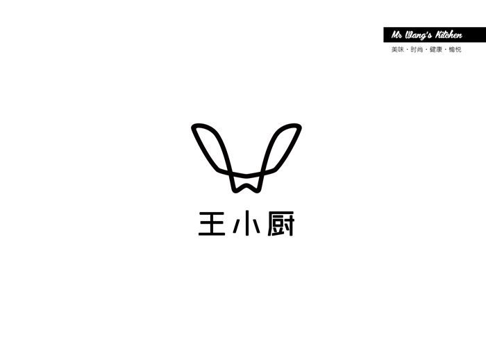 &#20061;&#28216;&#23448;&#26041;&#32593;&#39029;&#29256;&#45;&#20061;&#28216;&#40;&#20013;&#22269;&#41;
