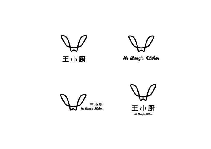 &#20061;&#28216;&#23448;&#26041;&#32593;&#39029;&#29256;&#45;&#20061;&#28216;&#40;&#20013;&#22269;&#41;